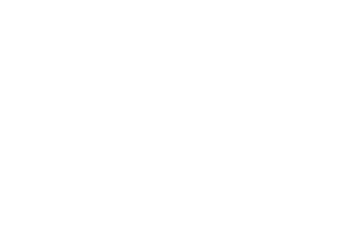 Alberta Outline
